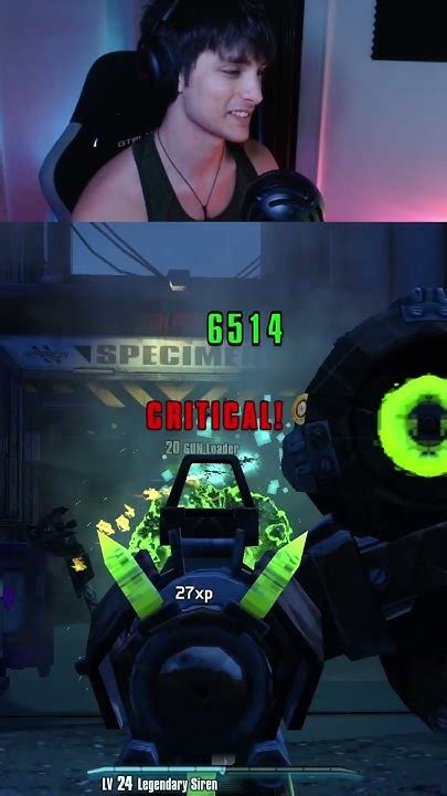 Image result for Borderlands 2 Randomizer Mod