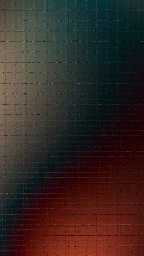 Download wallpaper 938x1668 cells, background, spots, texture iphone 8 ...