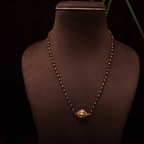 Rimli Boutique | Kundan Polki 925 Silver Designer Jewelry | Chennai