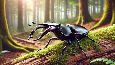 What Do Beetles Eat? | A Homeowner's Complete Guide