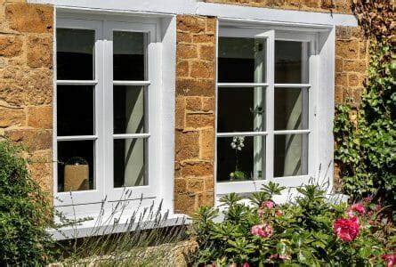 Image result for Period Timber Windows