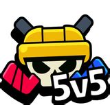 Melodie r34 fan Brawl Stars Profile - Brawl Time Ninja