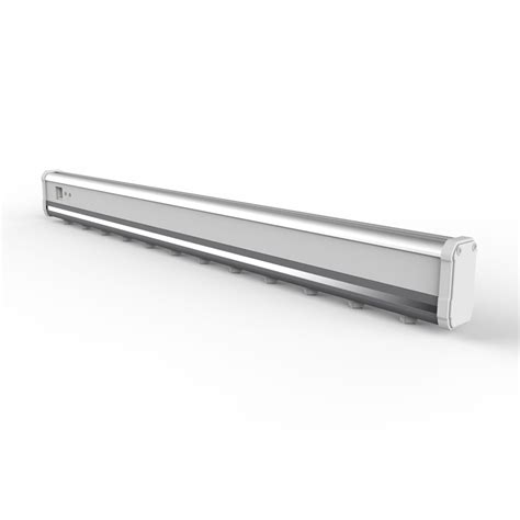 Ionizing Air Bar 1.8m Bar Ionizers Air Ionizers Products Kale ...