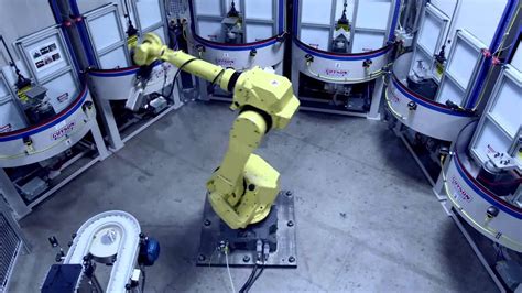 Image result for Apple Assembly Line