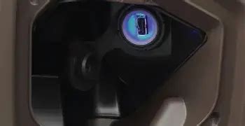 Suzuki Burgman Street - Features, Specifications, Images & Colors