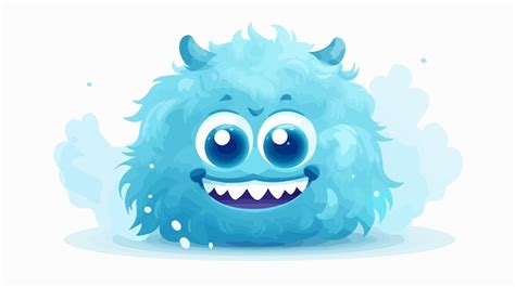 ClassDojo Overview 的图像结果