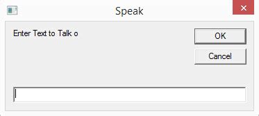 Image result for Talk into Computer and Computer Will Type