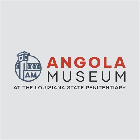 ANGOLA MUSEUM Guide (2026) All You Need to Know BEFORE You Go (with Photos)
