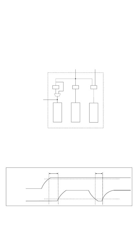 ESP32 Datasheet by Digilent, Inc. | Digi-Key Electronics