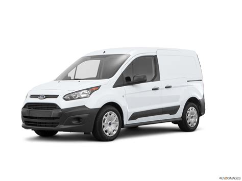 Ford Transit Small Van Dimensions - Infoupdate.org