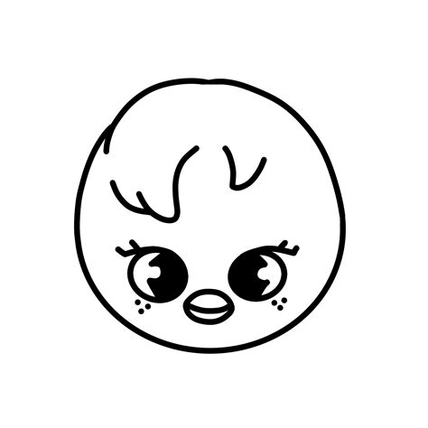 Momo biased Fan de todo adlı kullanıcının Dibujitos sencillos ...