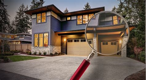 Image result for Find Clamp Force