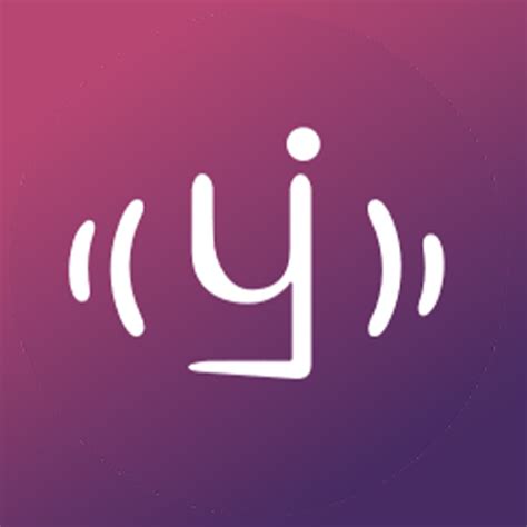 Pratilipi FM - Audio Stories – Apps on Google Play