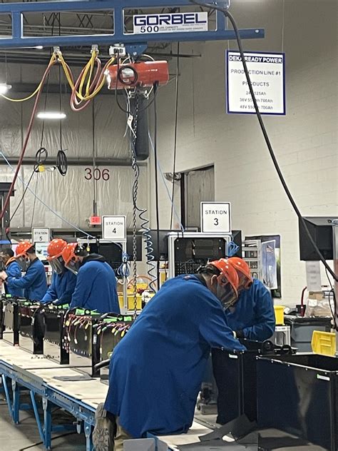 Navitas Systems 的图像结果