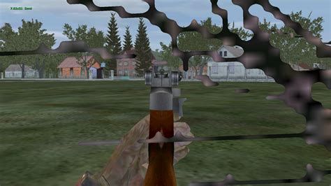 Image result for Mod Menu Cold War PS4