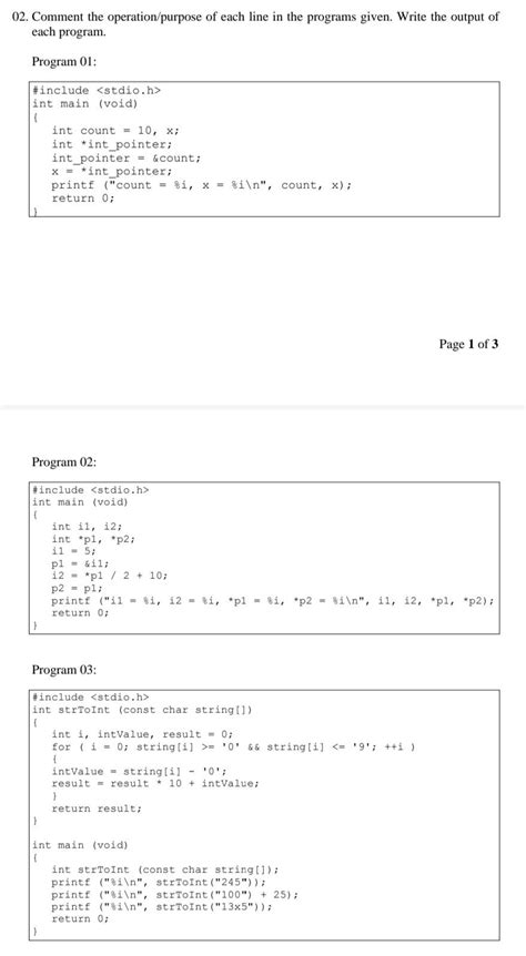 Image result for Multi-Line Statement Program Iz