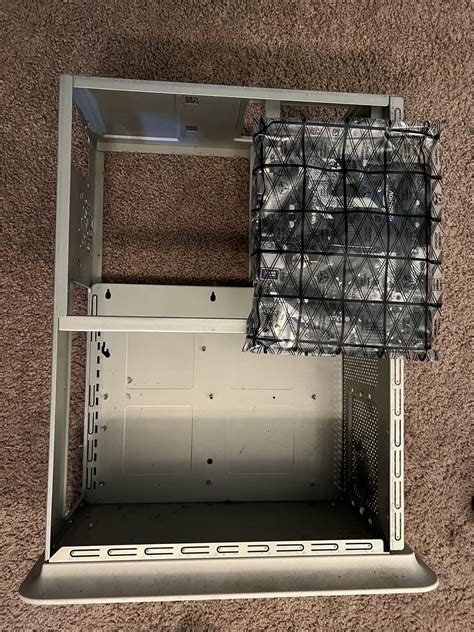 Image result for Old Computer Case