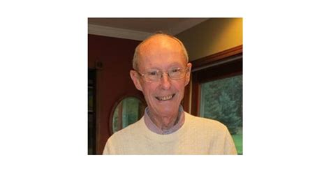 Kenneth Chichester Obituary (2015) - Kalkaska, MI - Wolfe-O'Neill ...
