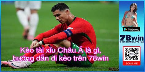 AMBIL SEKARANG