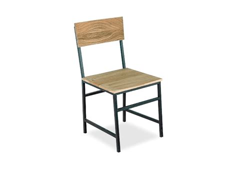 Buy Solid Wood Indiana Live Dining Set Online in India - Latest Dining ...