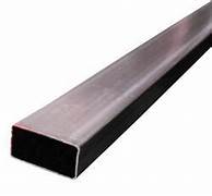 TUBO MUEBLE RECT. 3X1.1/2 0.80 MM(c-20)