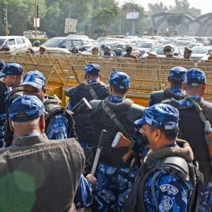 Rediffmail - Free Email for Login with Secure Access