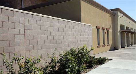 Single Building Block 的图像结果