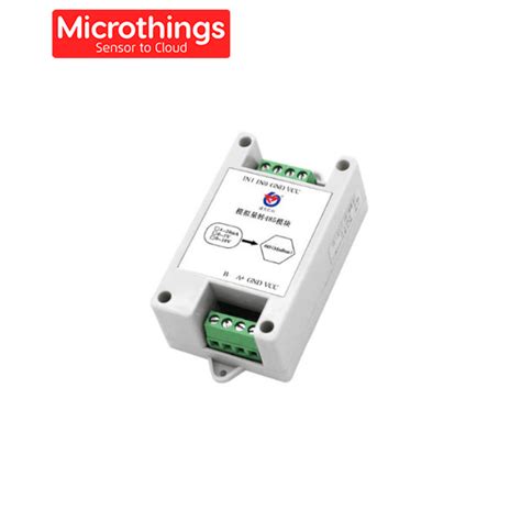 Nutrient Level Sensor 的图像结果