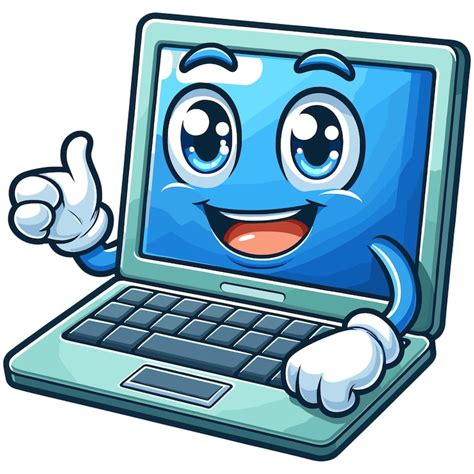 Computer lustig Bilder - Kostenloser Download auf Freepik