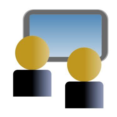 Pair Programming Example Code 的图像结果