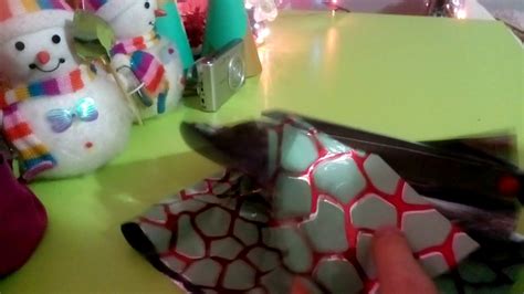 Image result for Popsocket Tutorial