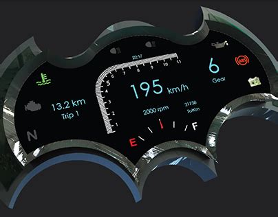 Image result for Motorcycle Computer