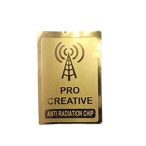 Welcome To Procreative Marketing Private Limited | Connecting People ...