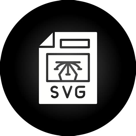 SVG File Icon 的图像结果
