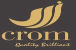 Buy All Interior Design Material at One Store| Mate Mart