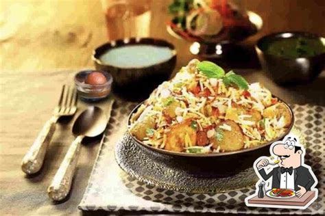 Menu at ROYAL BAR, Nanded-Waghala