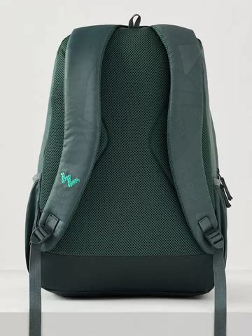 Wildcraft Blaze 45 (Voyage DK_Forest) – Bagpoint