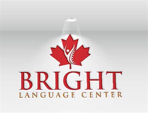 Language Center Logo 的图像结果