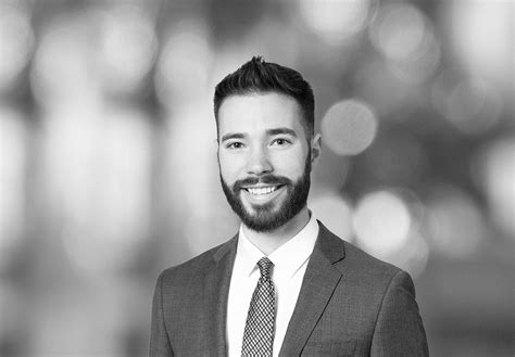 White & Case secures over US$405 million victory for Regeneron | White ...