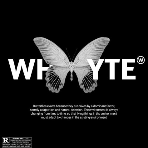 Pin by CZN! on 2022SS in 2022 | Desain grafis, Inspirasi desain grafis ...