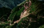 SANDRP – South Asia Network on Dams, Rivers and People