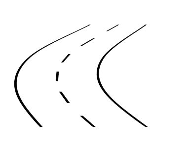 MAX VIDHYA PHASE I – Max Property