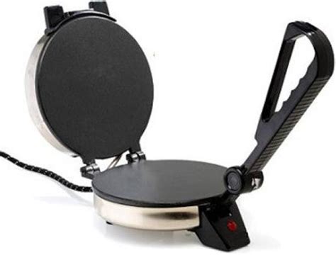 Roti Maker - Buy Chapati Maker Machine Online at Best Prices in India