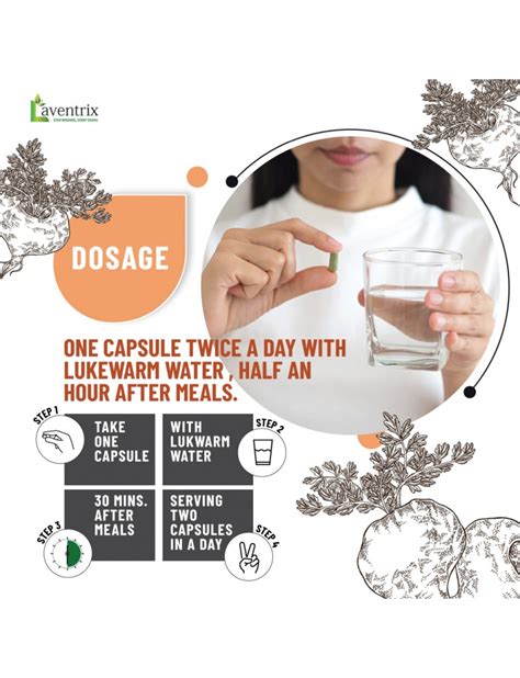 Laventrix Raspberry Ketone-For Healthier & Slimmer Body