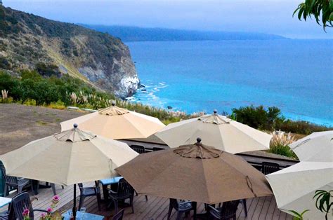 NEPENTHE, Big Sur - Menu, Prices & Restaurant Reviews - Tripadvisor