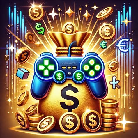 2025’s Quick Real Cash Withdrawal Games: Trusted Apps For UPI, PayPal ...