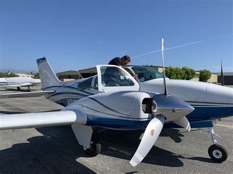 Multi-Engine Training 的图像结果