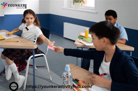 Model Activity Task English Class Pune 的图像结果
