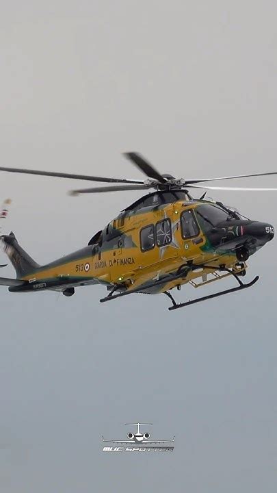 Image result for AW169 GDF