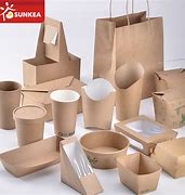 Image result for Paper Products